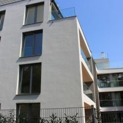 Sieveringerstrasse 04